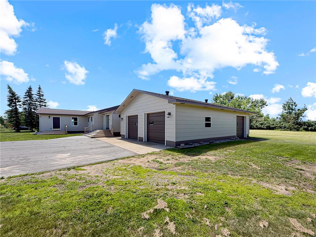 405 Merle Court NE Bemidji Twp MN 56601 7106972 image33