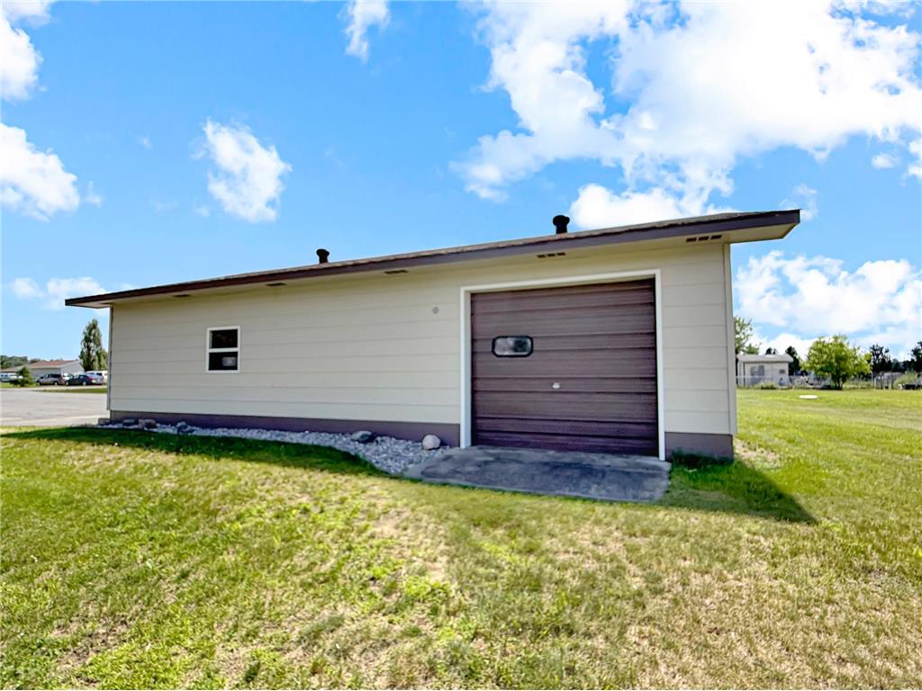 405 Merle Court NE Bemidji Twp MN 56601 7106972 image34