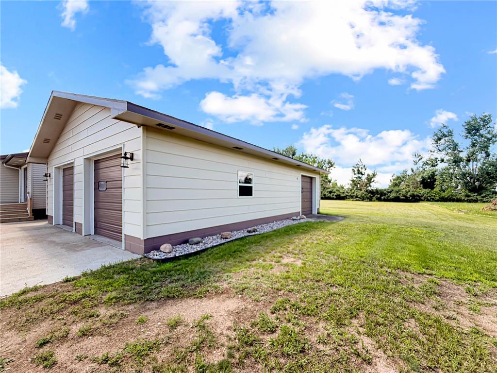 405 Merle Court NE Bemidji Twp MN 56601 7106972 image35