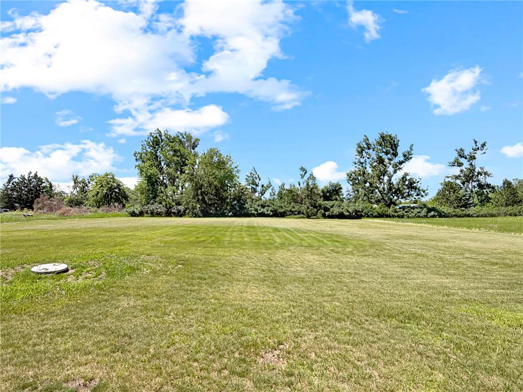 405 Merle Court NE Bemidji Twp MN 56601 7106972 image36