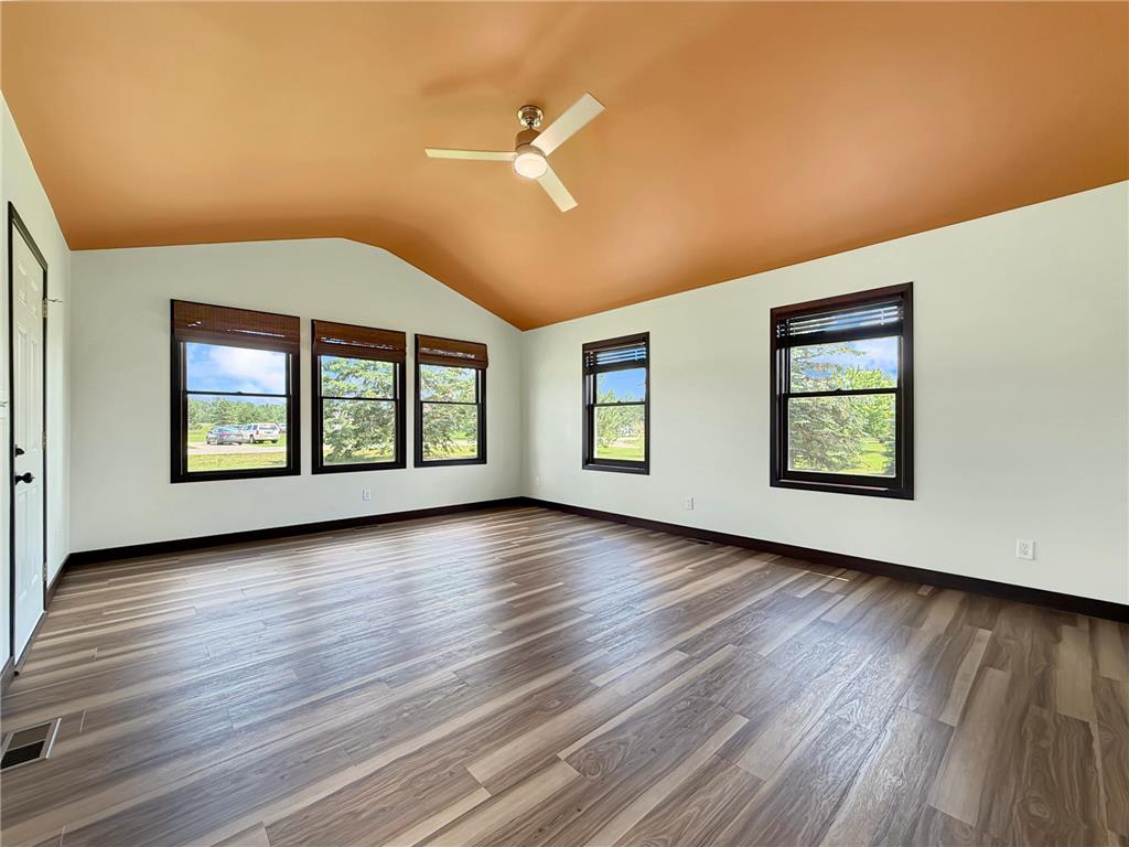 405 Merle Court NE Bemidji Twp MN 56601 7106972 image4