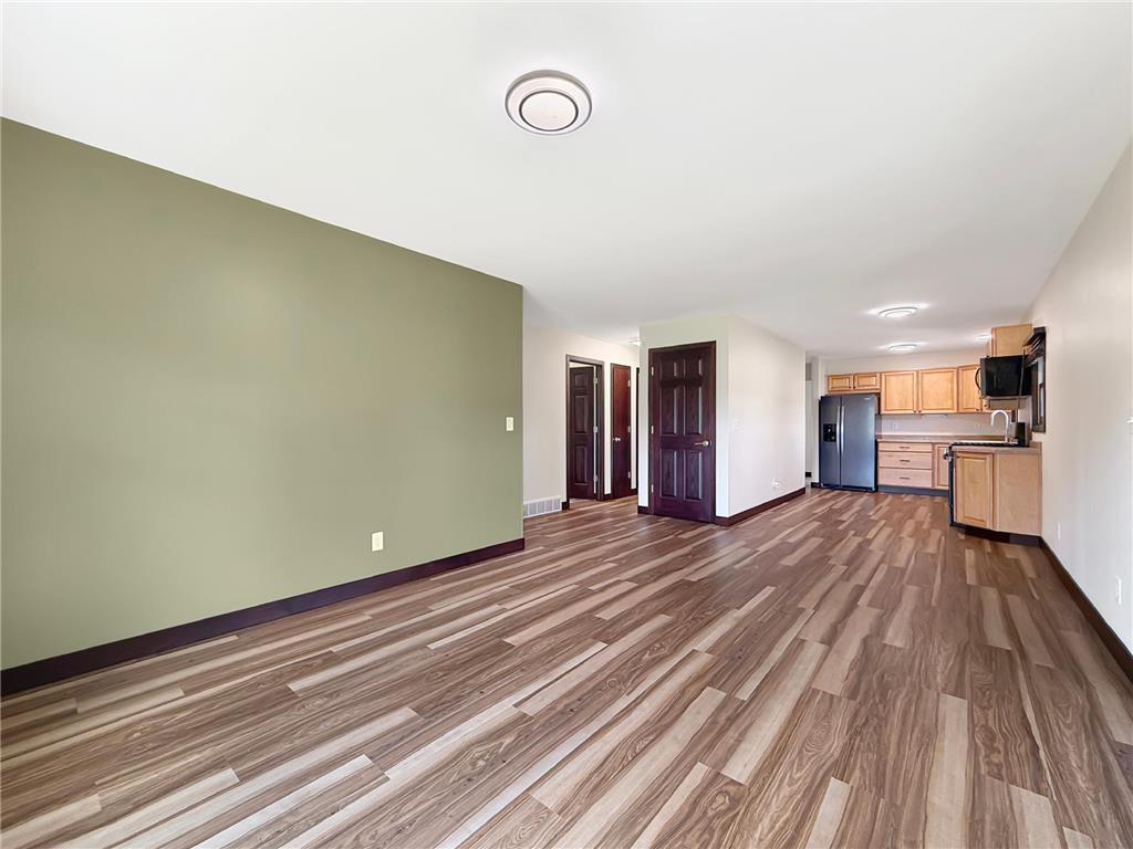405 Merle Court NE Bemidji Twp MN 56601 7106972 image6