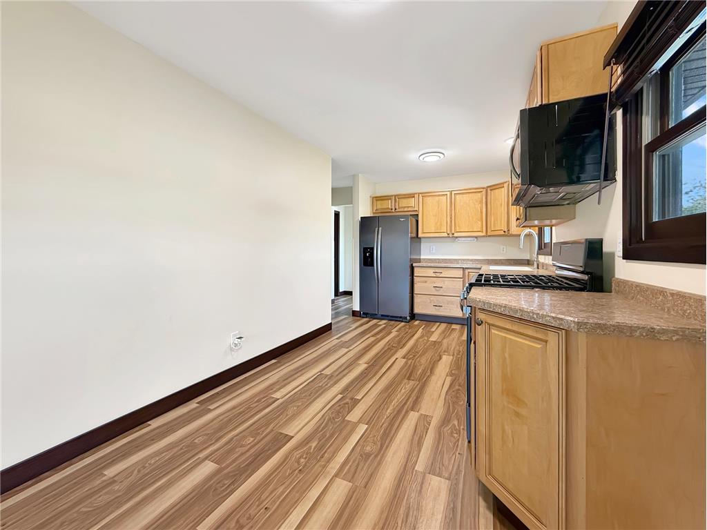 405 Merle Court NE Bemidji Twp MN 56601 7106972 image7