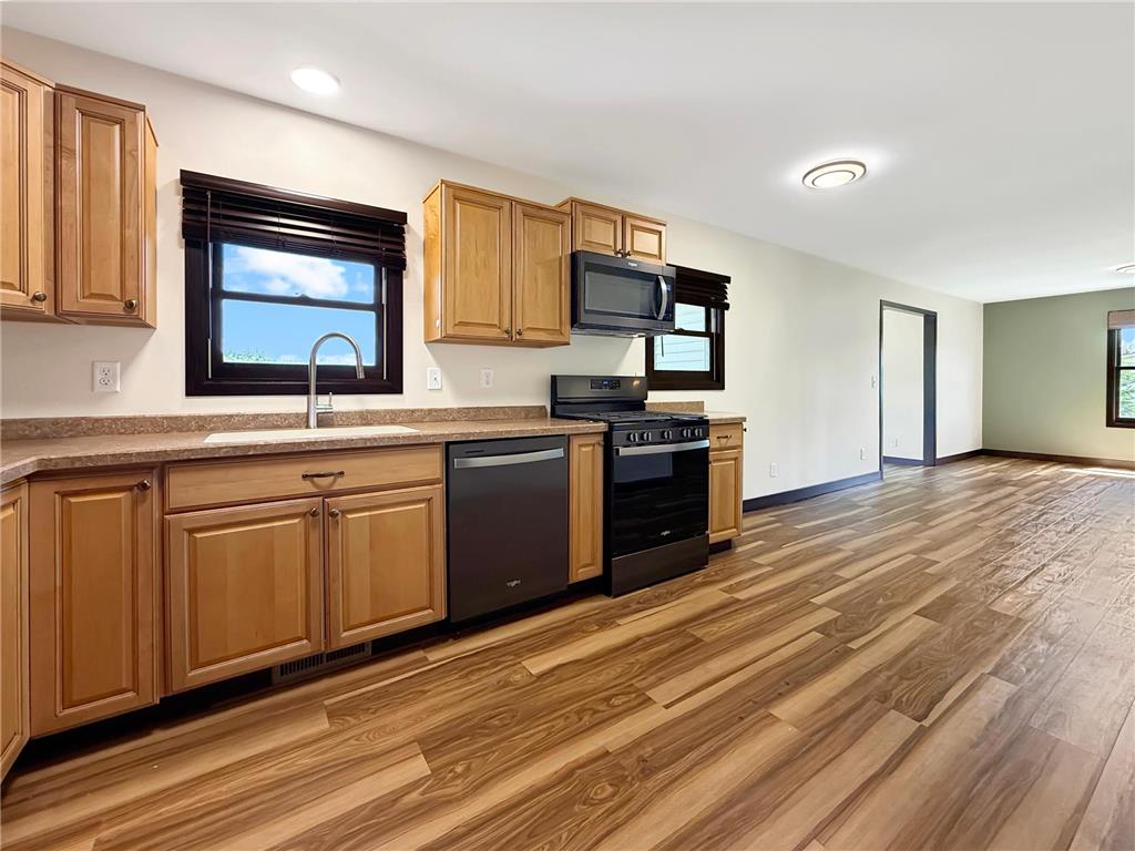 405 Merle Court NE Bemidji Twp MN 56601 7106972 image9