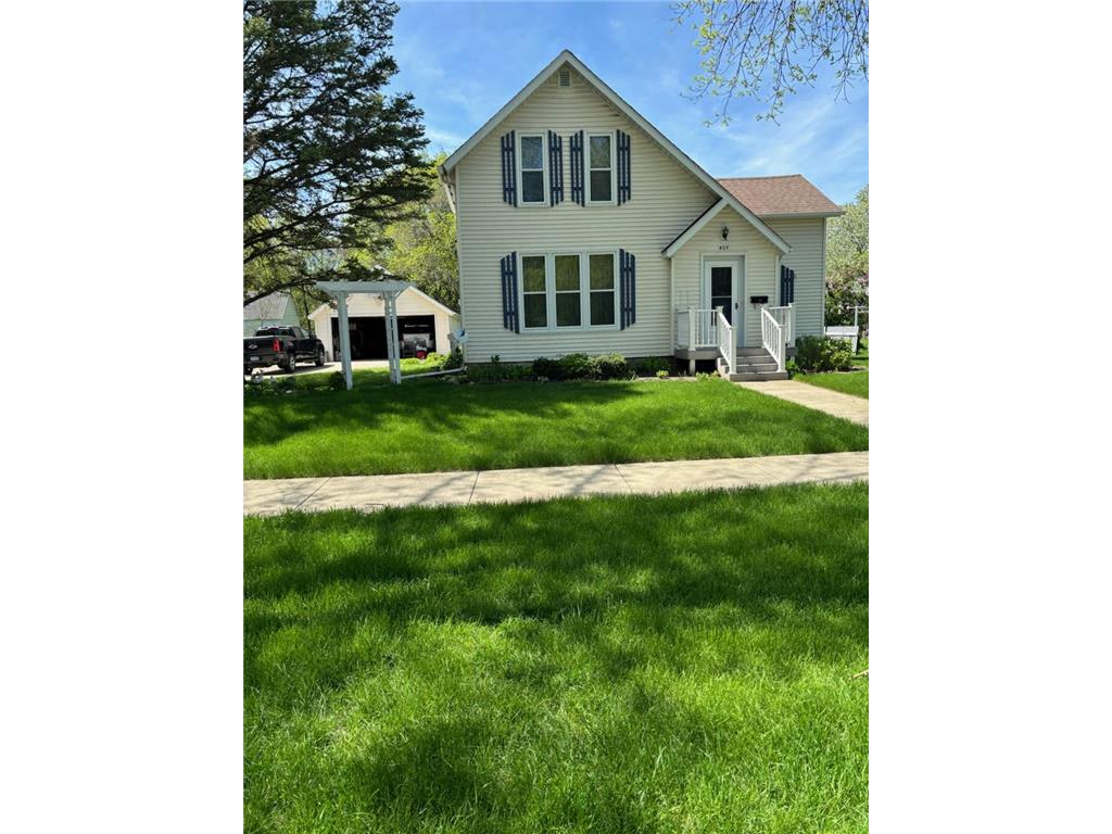 405 Mill Street Marshall MN 56258 6534232 image1