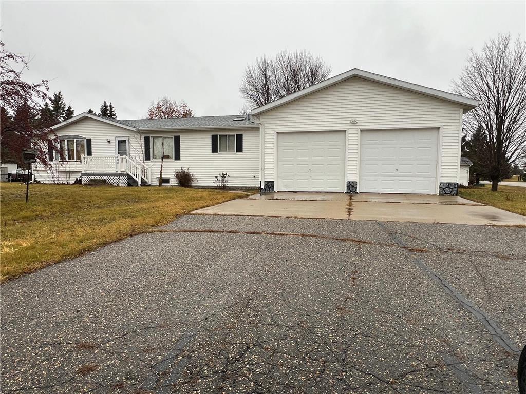 405 Mockingbird Lane, New York Mills, MN, 56567 MLS 6471635 Edina