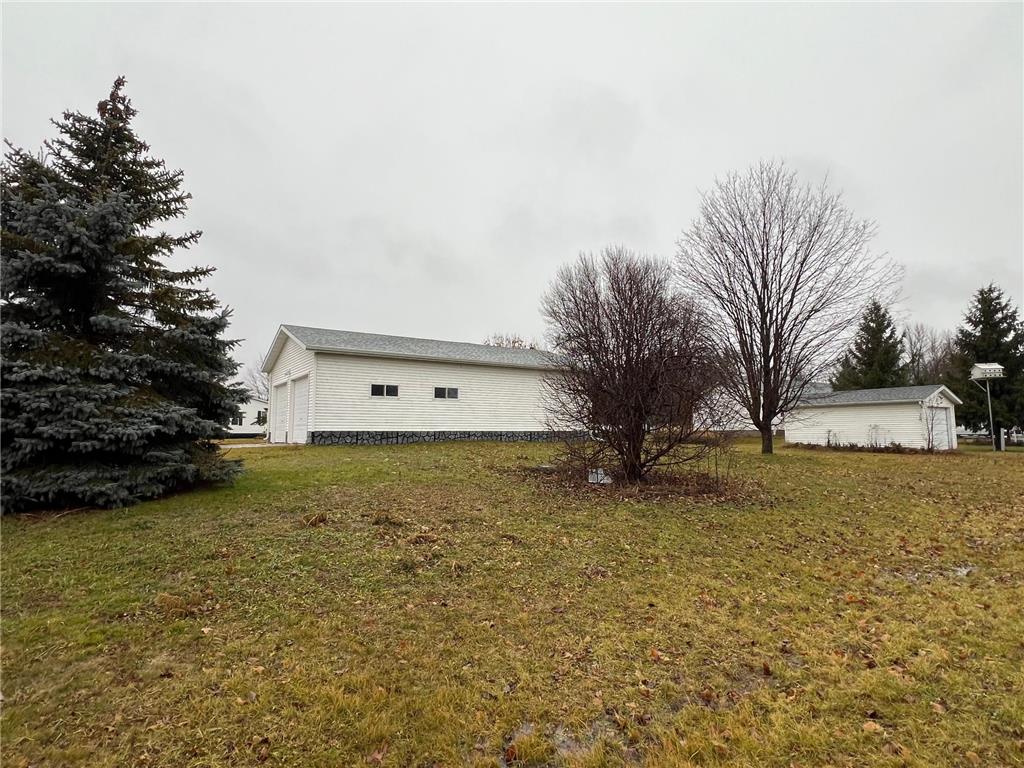 405 Mockingbird Lane, New York Mills, MN, 56567 MLS 6471635 Edina