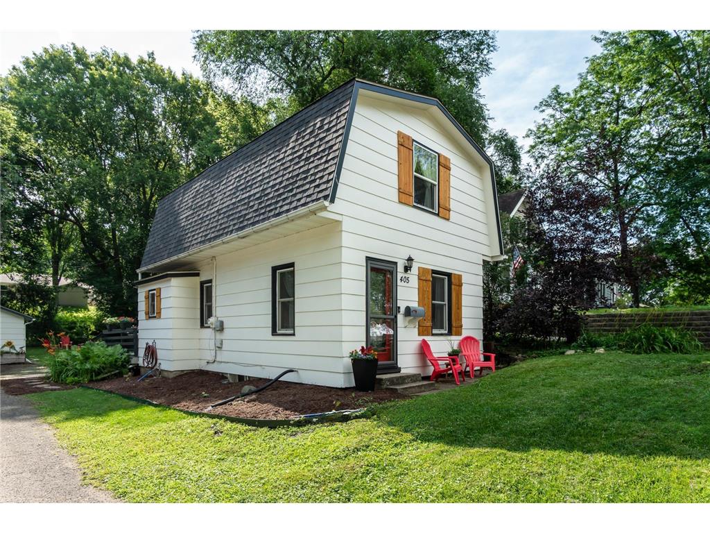 405 Monroe Avenue S Edina MN 55343 6760004 image1