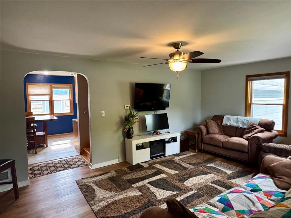405 N 11th Street Olivia MN 56277 7088897 image10