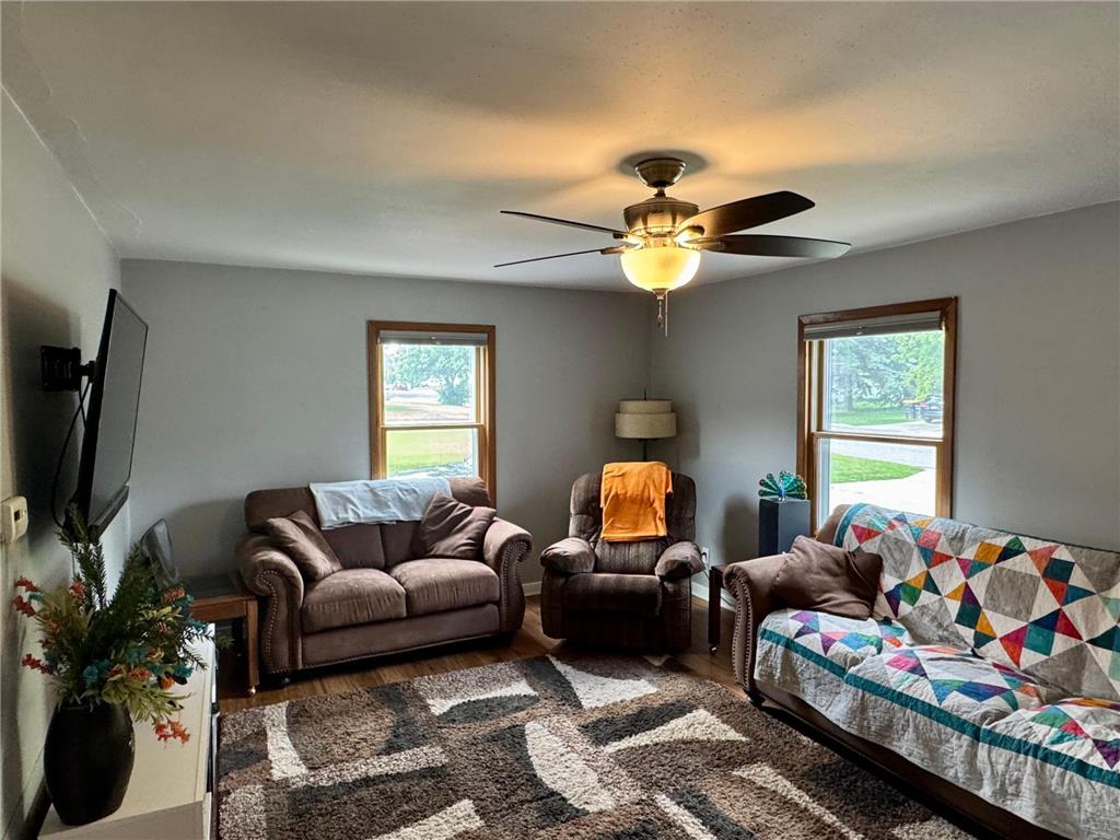 405 N 11th Street Olivia MN 56277 7088897 image11
