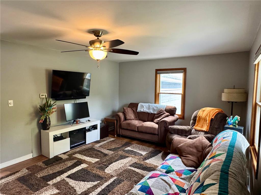 405 N 11th Street Olivia MN 56277 7088897 image12
