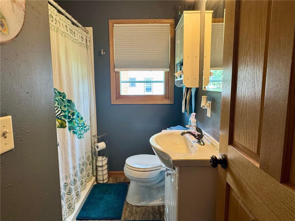 405 N 11th Street Olivia MN 56277 7088897 image13