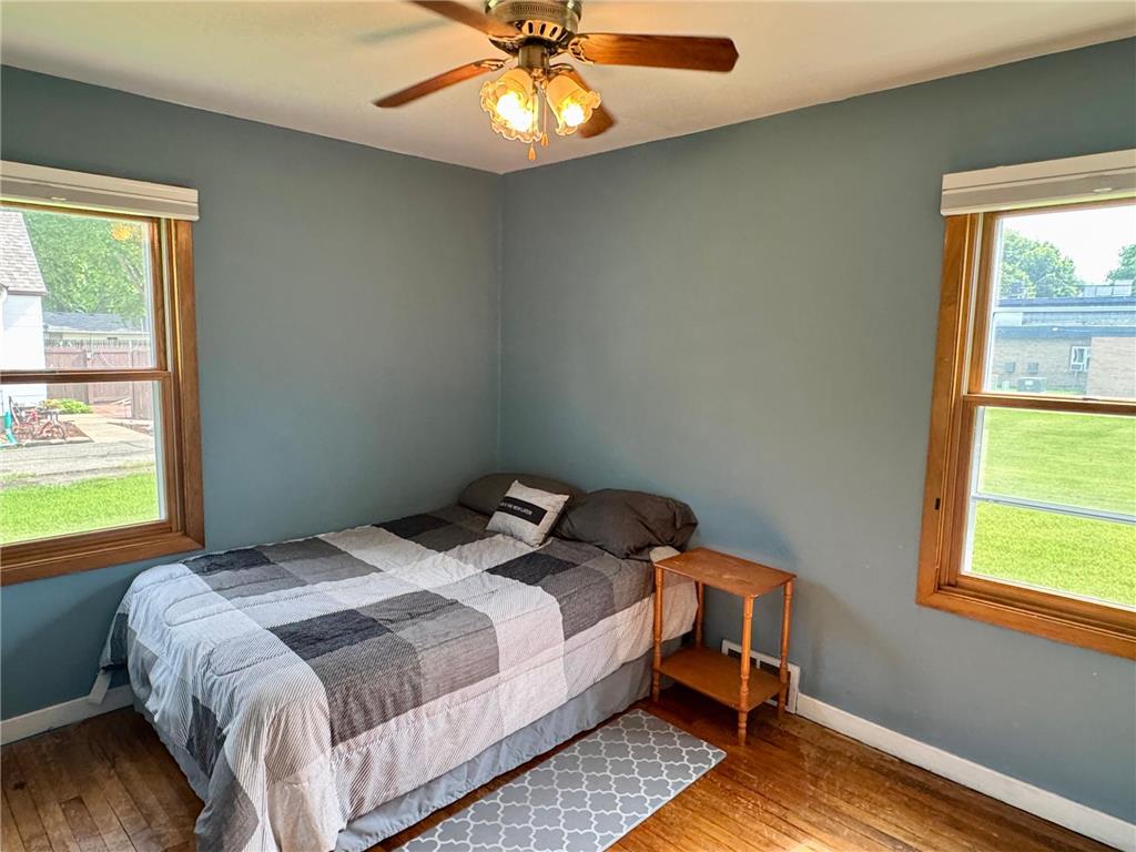 405 N 11th Street Olivia MN 56277 7088897 image14
