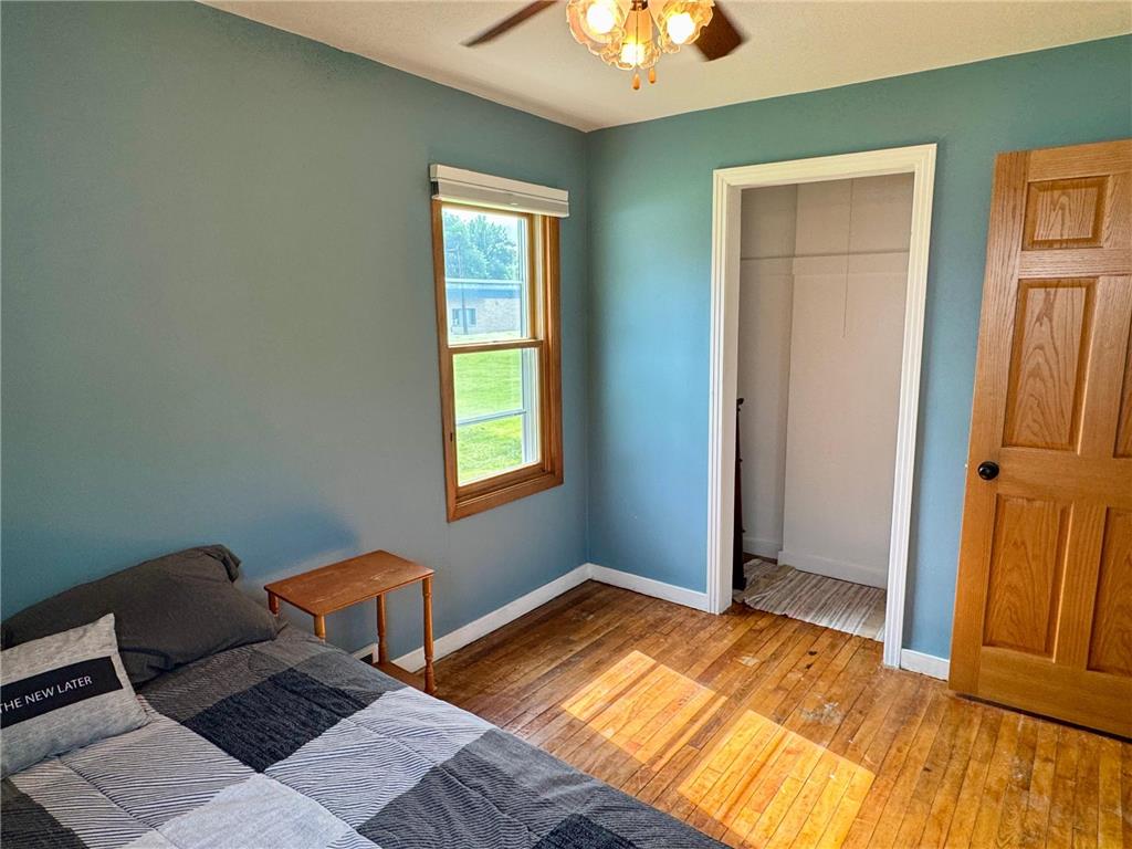 405 N 11th Street Olivia MN 56277 7088897 image15
