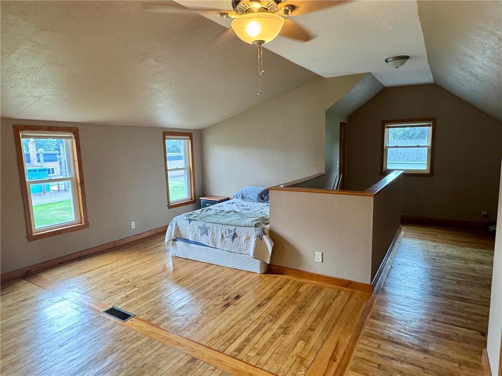 405 N 11th Street Olivia MN 56277 7088897 image16
