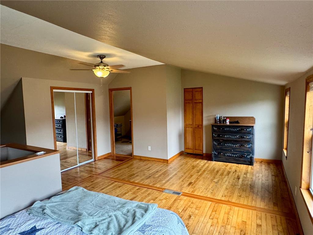 405 N 11th Street Olivia MN 56277 7088897 image17