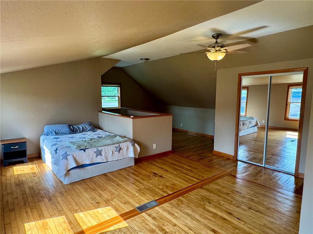 405 N 11th Street Olivia MN 56277 7088897 image18