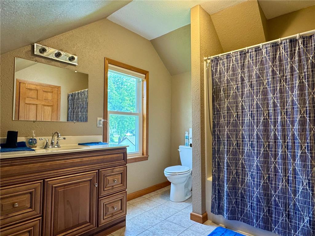 405 N 11th Street Olivia MN 56277 7088897 image19