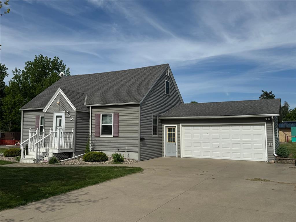 405 N 11th Street Olivia MN 56277 7088897 image2