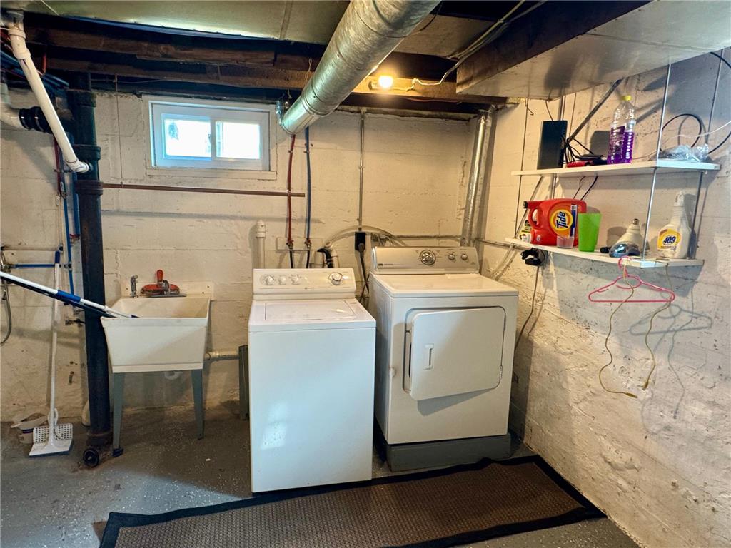 405 N 11th Street Olivia MN 56277 7088897 image21