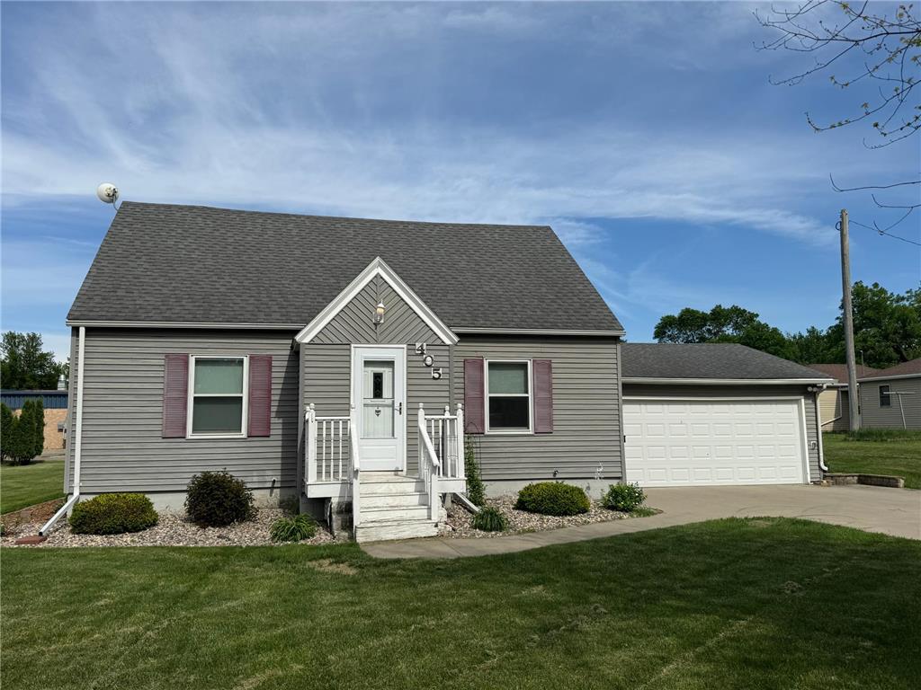 405 N 11th Street Olivia MN 56277 7088897 image3
