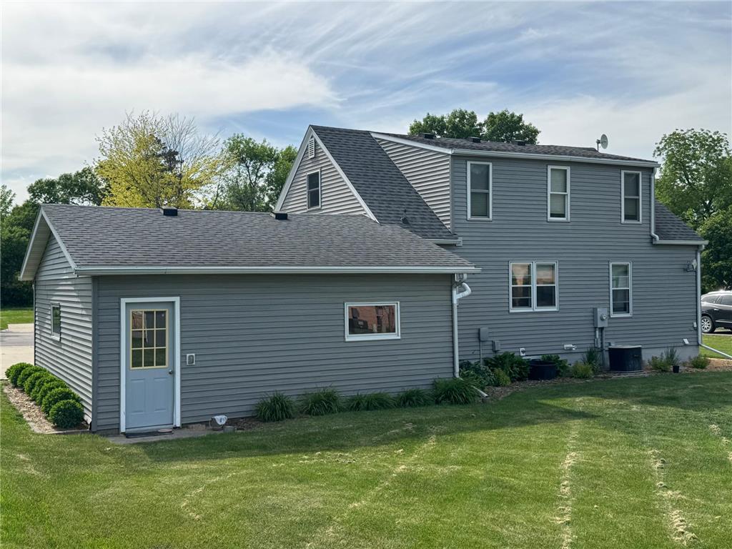 405 N 11th Street Olivia MN 56277 7088897 image5