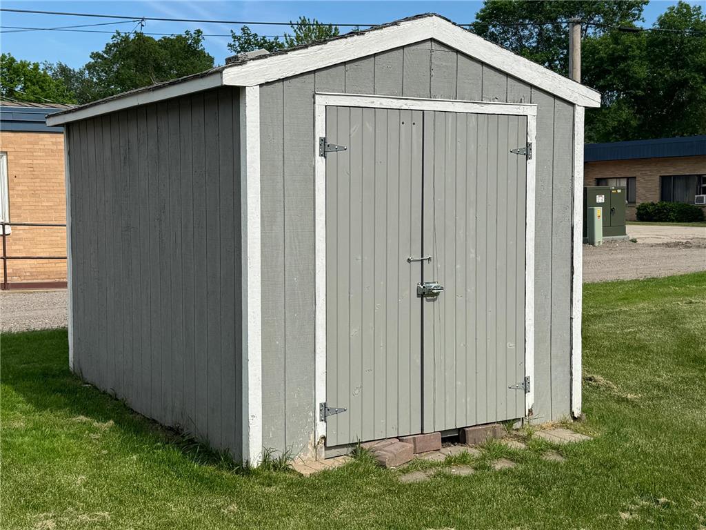405 N 11th Street Olivia MN 56277 7088897 image6
