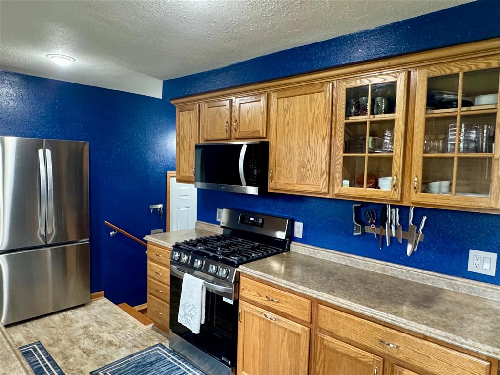 405 N 11th Street Olivia MN 56277 7088897 image7