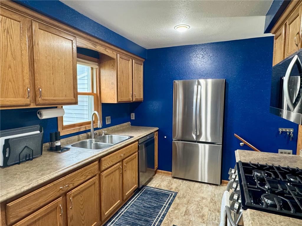 405 N 11th Street Olivia MN 56277 7088897 image8