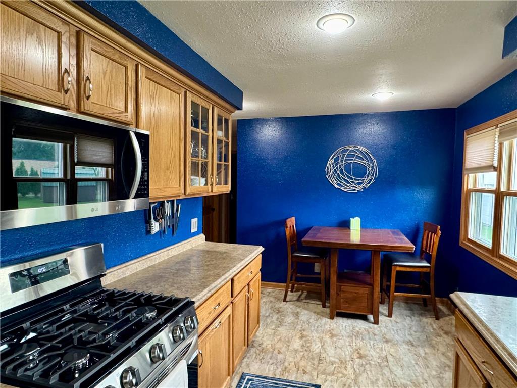 405 N 11th Street Olivia MN 56277 7088897 image9