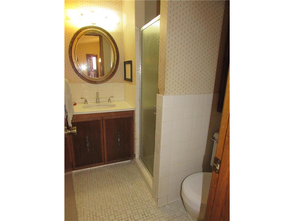 405 N 1st Avenue W Truman MN 56088 7049239 image12