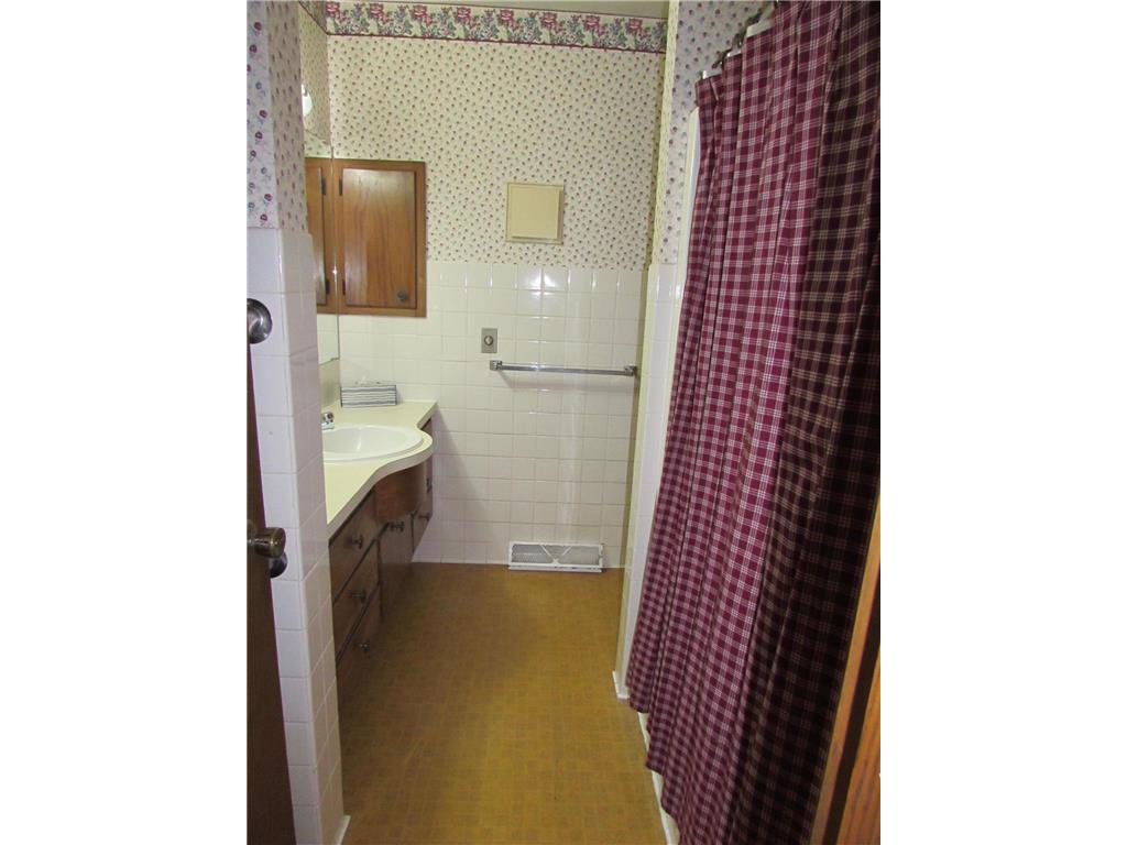 405 N 1st Avenue W Truman MN 56088 7049239 image14