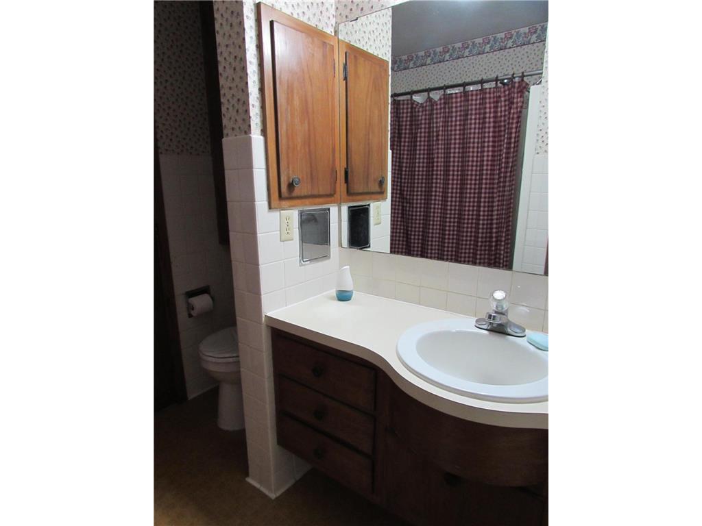 405 N 1st Avenue W Truman MN 56088 7049239 image15