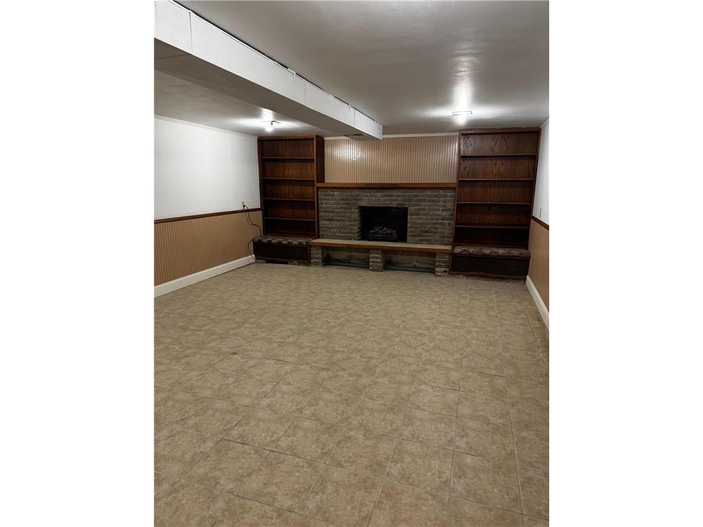 405 N 1st Avenue W Truman MN 56088 7049239 image19