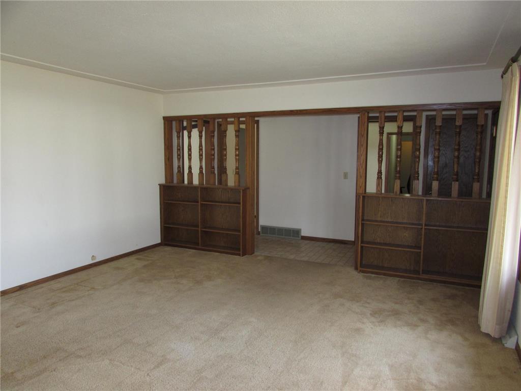 405 N 1st Avenue W Truman MN 56088 7049239 image2