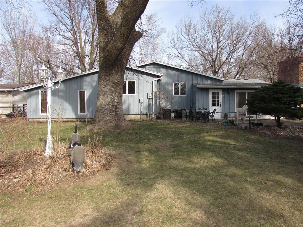 405 N 1st Avenue W Truman MN 56088 7049239 image21