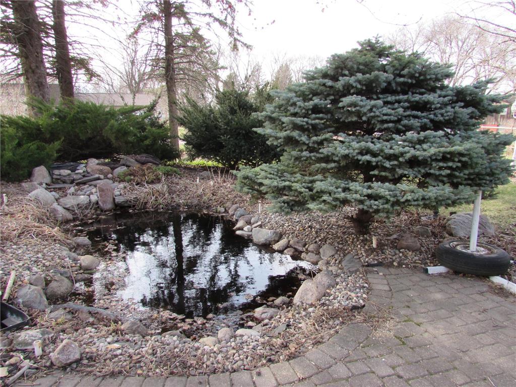 405 N 1st Avenue W Truman MN 56088 7049239 image22