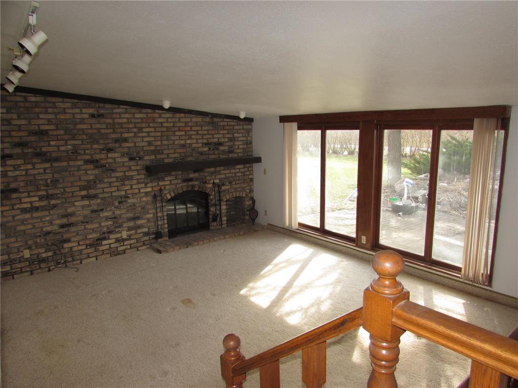 405 N 1st Avenue W Truman MN 56088 7049239 image4