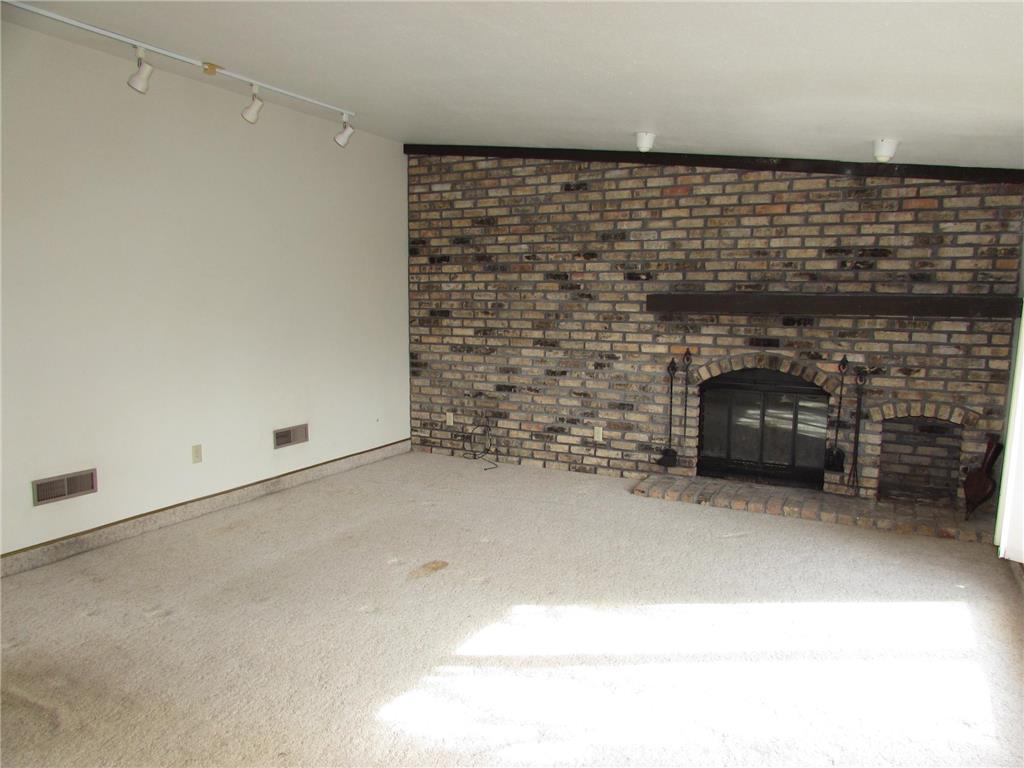 405 N 1st Avenue W Truman MN 56088 7049239 image5