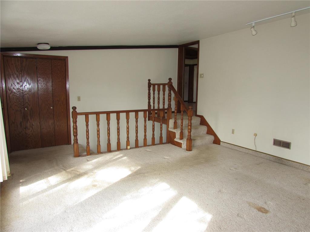 405 N 1st Avenue W Truman MN 56088 7049239 image6