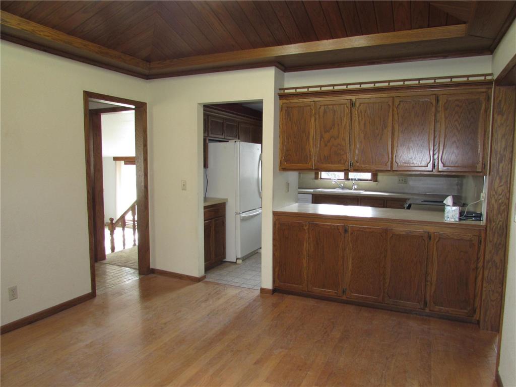 405 N 1st Avenue W Truman MN 56088 7049239 image8