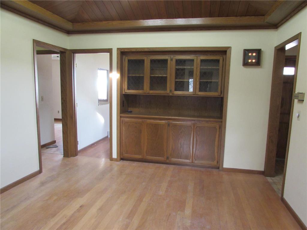 405 N 1st Avenue W Truman MN 56088 7049239 image9