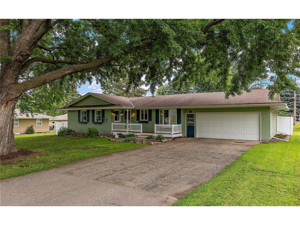 405 N Elm Street Belle Plaine MN 56011 6753552 image1