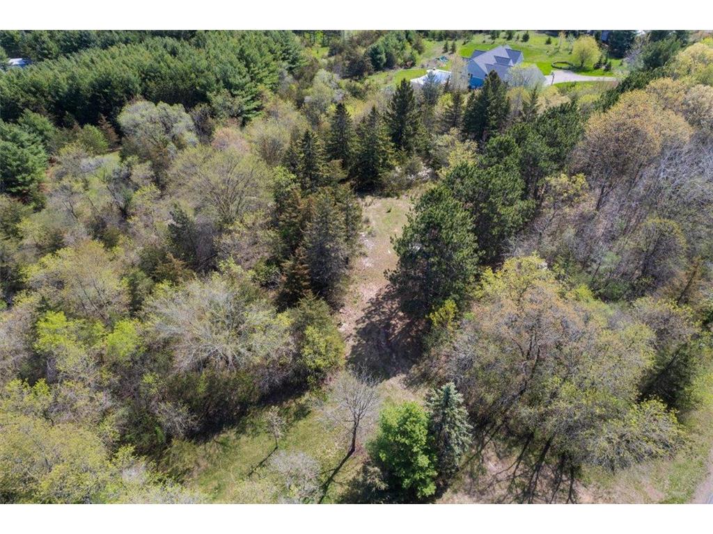 405 N Glover Road Troy Twp WI 54016 6531718 image1