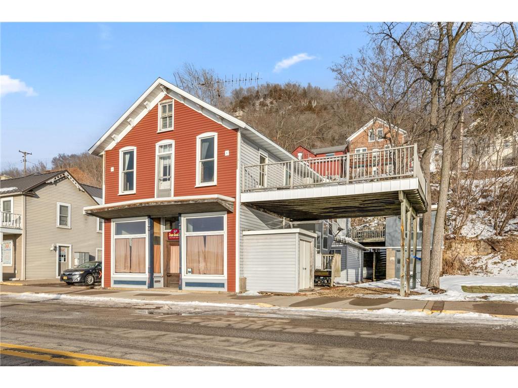 405 N Main Street Alma WI 54610 7001360 image1