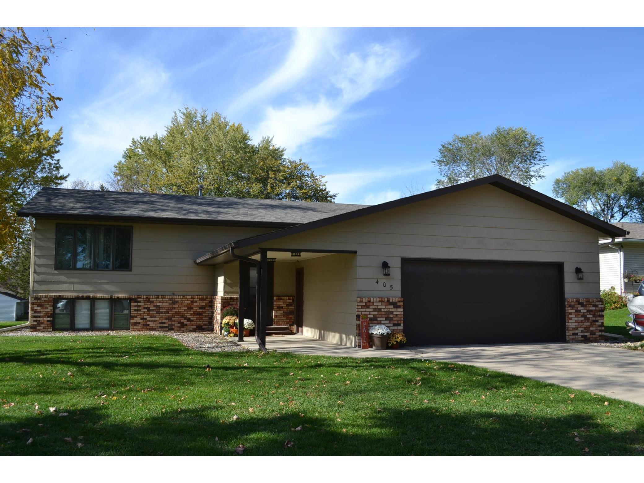 405 N Quincy Street Alexandria MN 56308 6119478 image1