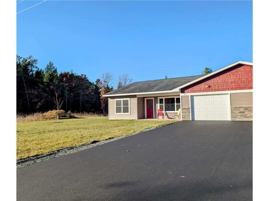 405 N Russell Street Grantsburg WI 54840 6385062 image1