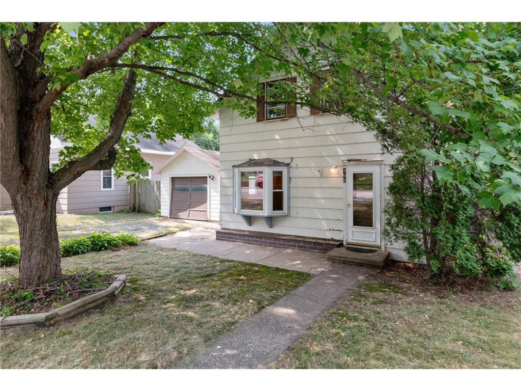 405 N Washington Street Saint Croix Falls WI 54024 - St Croix River 6426202 image1