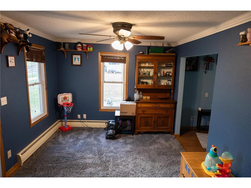 405 Nevada Avenue Adrian MN 56110 7047881 image10