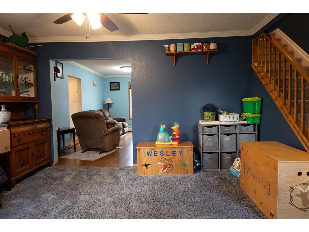 405 Nevada Avenue Adrian MN 56110 7047881 image11